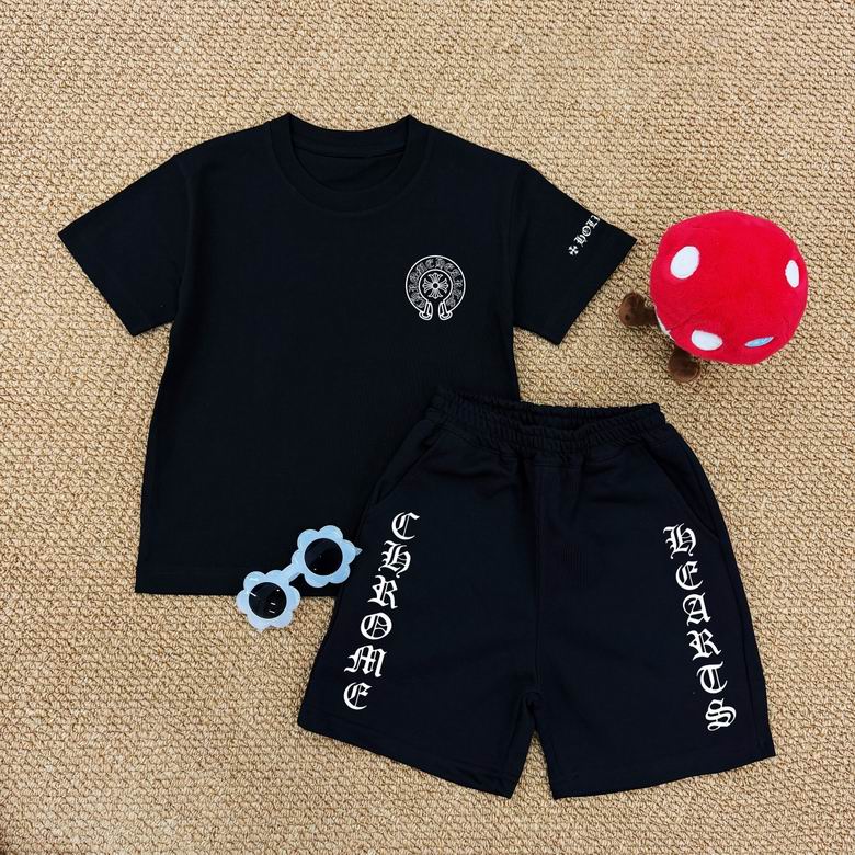 Chrome Hearts sz90-150 37